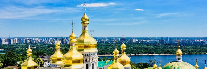 Ukraine customs and trade news June/July 2023