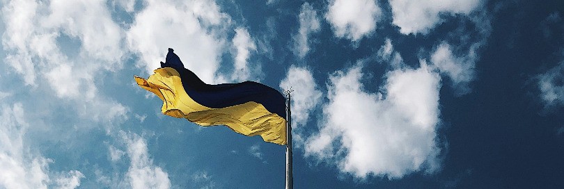 Ukraine customs and trade updates: April/May 2024