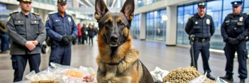 Muitinės konfiskuojamų prekių savininkų teisių užtikrinimas – aktuali teismų praktika