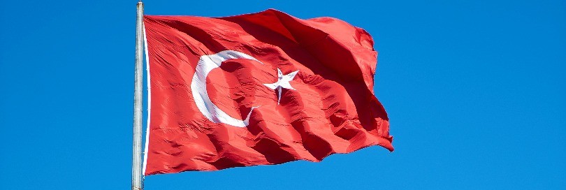 Changes to e-commerce legislation in Türkiye