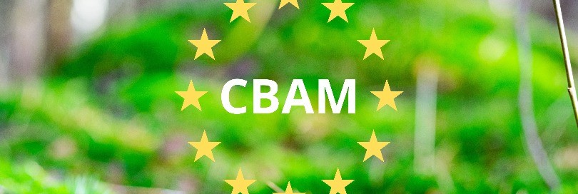 CBAM goods