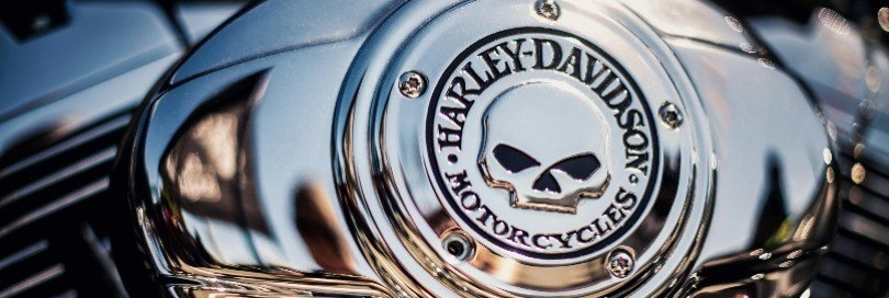 Harley-Davidson Europe ir ESTT: svarbus sprendimas dėl gamybos perkėlimo ir ES muitų teisės