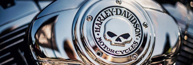 Implications of the latest Harley-Davidson ruling