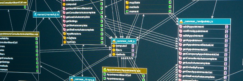 Muitinei teikiami duomenys – naujų reglamentų apžvalga