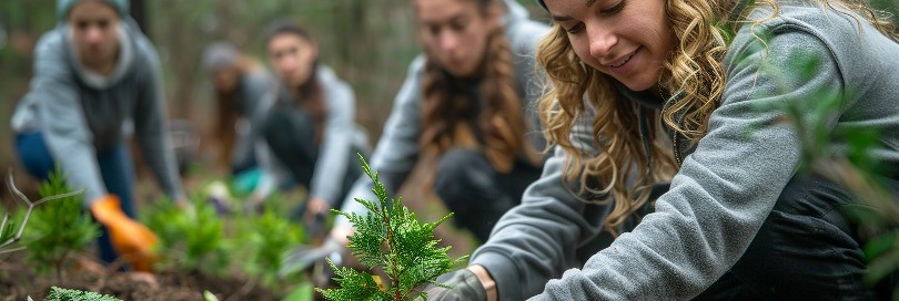 Komisijos gairių dėl su miškų naikinimu nesusijusių produktų apžvalga