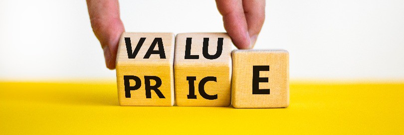 Customs valuation and transfer pricing – understanding similarities and differences (II)