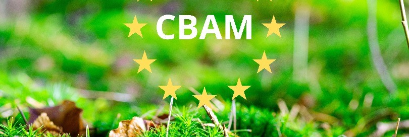 CBAM: praktiniai iššūkiai įgyvendinant naująjį reguliavimą