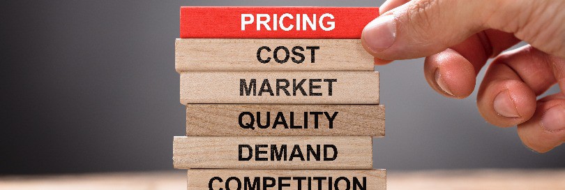 Customs valuation and transfer pricing – understanding similarities and differences (I)