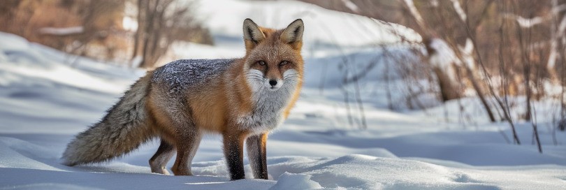 Fur coat? Not in Israel