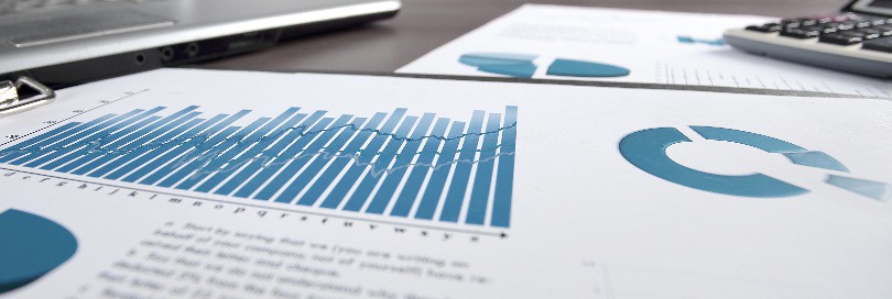 Lithuanian Customs Activity Report 2019